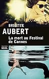 La Mort au Festiv...