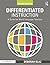Differentiated Instruction:...