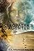 Cleopatra's Daughter (The Last Flood Trilogy, Book I)