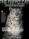 Smithsonian Magazine