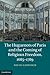 The Huguenots of Paris and ...