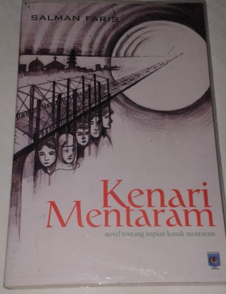 Kenari Mentaram