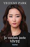 Je voulais juste ...
