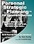 Personal Strategic Planning