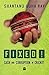 Fixed! by Shantanu Guha Ray