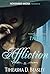 Affliction (Emotionally Dis...