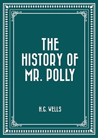 The History of Mr. Polly