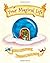 Your Magical Life