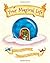 Your Magical Life