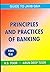 Principles and Practices of...