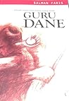 Guru Dane