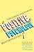 Positive Psychology by Bridget Grenville-Cleave