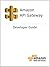 Amazon API Gateway Develope...
