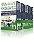 Do-It-Yourself Box Set: Outstanding Crochet, Knitting, Gardening, Soap Making And DIY Crafts You Can Do At Your Home (How To Crochet, Indoor Gardening, DIY Projects)