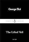 The Lifted Veil by George Eliot
