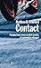 Contact (CAHIERS LIBRES) (French Edition)