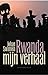 Rwanda, mijn verhaal