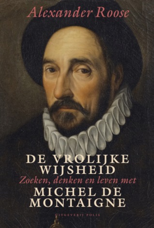 De vrolijke wijsheid (Paperback)