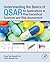 Understanding the Basics of QSAR for Applications in Pharmaceutical Sciences and Risk Assessment