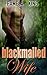 Blackmailed Wife
