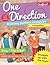 One Direction