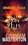 Złodziej Dusz