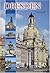 Dresden: City Guide
