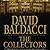 The Collectors (Camel Club, #2)