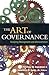 The Art of Governance: Anal...