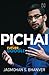 Pichai: The Future of Google