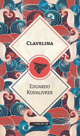 Clavelina (Paperback)
