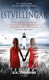 Istvillingar by S.K. Tremayne