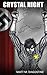 Crystal Night