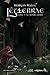 Létherrae, tome 1 : Le monde perdu