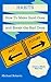 Habits: How To Make Good Ones and Break the Bad Ones (Habits, Breaking Bad Habits, Creating Good Habits, Goals, Personal Transformation, Self Improvement)