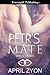 Petr's Mate
