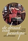 De draad van Penelope