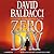 Zero Day (John Puller, #1)