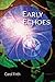 Early Echoes