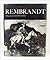 Rembrandt: a Biography