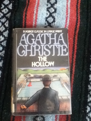 The Hollow