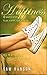 Happiness: 4 Simple Steps t...