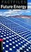 Future Energy