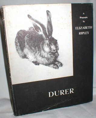 Durer: A Biography