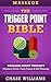 Massage: The Trigger Point ...