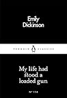My Life Had Stood a Loaded Gun Book cover for My Life Had Stood a Loaded Gun