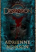 Dissension