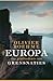Europa