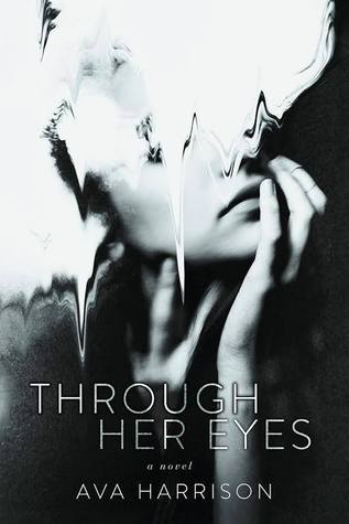 Through Her Eyes (Paperback)