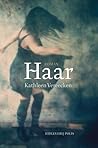 Haar by Kathleen Vereecken